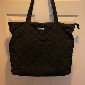 Vera Bradley Tote Bag
